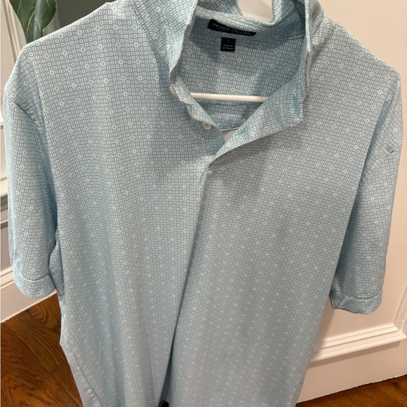 NWT 3 Large Peter Millar Lot - Picture 2 of 3
